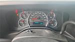 2025 Chevrolet Express 3500 Regular Cab RWD Knapheide Service Utility Van for sale #36885N - photo 23