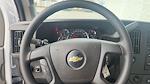 2025 Chevrolet Express 3500 Regular Cab RWD Knapheide Service Utility Van for sale #36885N - photo 24