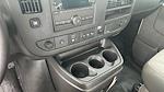2025 Chevrolet Express 3500 Regular Cab RWD Knapheide Service Utility Van for sale #36885N - photo 25