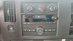 2025 Chevrolet Express 3500 Regular Cab RWD Knapheide Service Utility Van for sale #36885N - photo 26