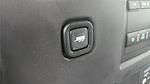 2025 Chevrolet Express 3500 Regular Cab RWD Knapheide Service Utility Van for sale #36885N - photo 28