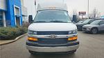 2025 Chevrolet Express 3500 Regular Cab RWD Knapheide Service Utility Van for sale #36885N - photo 3