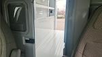 2025 Chevrolet Express 3500 Regular Cab RWD Knapheide Service Utility Van for sale #36885N - photo 29