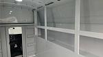 2025 Chevrolet Express 3500 Regular Cab RWD Knapheide Service Utility Van for sale #36885N - photo 30