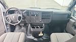 2025 Chevrolet Express 3500 Regular Cab RWD Knapheide Service Utility Van for sale #36885N - photo 32