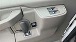 2025 Chevrolet Express 3500 Regular Cab RWD Knapheide Service Utility Van for sale #36885N - photo 33