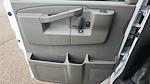 2025 Chevrolet Express 3500 Regular Cab RWD Knapheide Service Utility Van for sale #36885N - photo 34