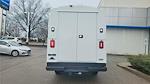 2025 Chevrolet Express 3500 Regular Cab RWD Knapheide Service Utility Van for sale #36885N - photo 6