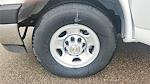 2025 Chevrolet Express 3500 Regular Cab RWD Knapheide Service Utility Van for sale #36885N - photo 8