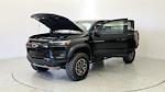 2026 Chevrolet Colorado Crew Cab 4WD Pickup for sale #36889N - photo 9