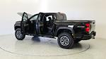 2026 Chevrolet Colorado Crew Cab 4WD Pickup for sale #36889N - photo 10