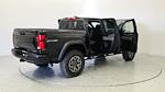 2026 Chevrolet Colorado Crew Cab 4WD Pickup for sale #36889N - photo 2