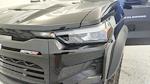 2026 Chevrolet Colorado Crew Cab 4WD Pickup for sale #36889N - photo 12