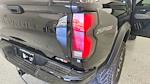 2026 Chevrolet Colorado Crew Cab 4WD Pickup for sale #36889N - photo 13
