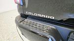 2026 Chevrolet Colorado Crew Cab 4WD Pickup for sale #36889N - photo 15
