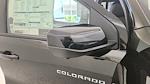 2026 Chevrolet Colorado Crew Cab 4WD Pickup for sale #36889N - photo 16