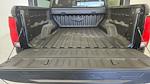2026 Chevrolet Colorado Crew Cab 4WD Pickup for sale #36889N - photo 17