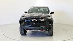 2026 Chevrolet Colorado Crew Cab 4WD Pickup for sale #36889N - photo 18