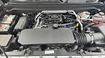 2026 Chevrolet Colorado Crew Cab 4WD Pickup for sale #36889N - photo 19