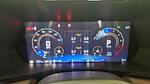 2026 Chevrolet Colorado Crew Cab 4WD Pickup for sale #36889N - photo 23