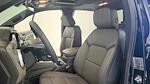 2026 Chevrolet Colorado Crew Cab 4WD Pickup for sale #36889N - photo 29