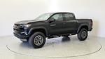 2026 Chevrolet Colorado Crew Cab 4WD Pickup for sale #36889N - photo 20