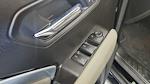 2026 Chevrolet Colorado Crew Cab 4WD Pickup for sale #36889N - photo 30