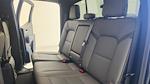 2026 Chevrolet Colorado Crew Cab 4WD Pickup for sale #36889N - photo 31