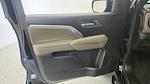2026 Chevrolet Colorado Crew Cab 4WD Pickup for sale #36889N - photo 32