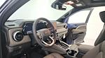 2026 Chevrolet Colorado Crew Cab 4WD Pickup for sale #36889N - photo 33