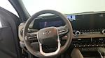 2026 Chevrolet Colorado Crew Cab 4WD Pickup for sale #36889N - photo 34