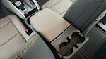 2026 Chevrolet Colorado Crew Cab 4WD Pickup for sale #36889N - photo 35