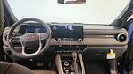 2026 Chevrolet Colorado Crew Cab 4WD Pickup for sale #36889N - photo 36