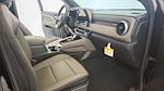 2026 Chevrolet Colorado Crew Cab 4WD Pickup for sale #36889N - photo 37