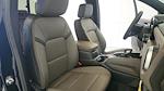 2026 Chevrolet Colorado Crew Cab 4WD Pickup for sale #36889N - photo 38