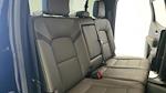 2026 Chevrolet Colorado Crew Cab 4WD Pickup for sale #36889N - photo 39