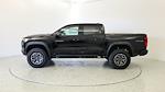 2026 Chevrolet Colorado Crew Cab 4WD Pickup for sale #36889N - photo 3