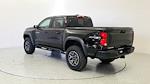 2026 Chevrolet Colorado Crew Cab 4WD Pickup for sale #36889N - photo 4