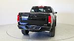 2026 Chevrolet Colorado Crew Cab 4WD Pickup for sale #36889N - photo 5
