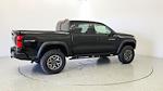 2026 Chevrolet Colorado Crew Cab 4WD Pickup for sale #36889N - photo 6