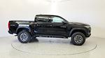 2026 Chevrolet Colorado Crew Cab 4WD Pickup for sale #36889N - photo 7