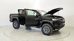 2026 Chevrolet Colorado Crew Cab 4WD Pickup for sale #36889N - photo 8