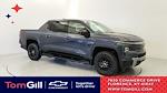 2026 Chevrolet Silverado EV Crew Cab AWD Pickup for sale #36901N - photo 1