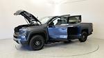 2026 Chevrolet Silverado EV Crew Cab AWD Pickup for sale #36901N - photo 10