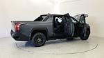 2026 Chevrolet Silverado EV Crew Cab AWD Pickup for sale #36901N - photo 12