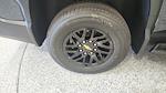 2026 Chevrolet Silverado EV Crew Cab AWD Pickup for sale #36901N - photo 13