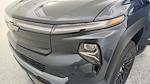 2026 Chevrolet Silverado EV Crew Cab AWD Pickup for sale #36901N - photo 14