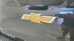 2026 Chevrolet Silverado EV Crew Cab AWD Pickup for sale #36901N - photo 16