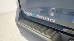 2026 Chevrolet Silverado EV Crew Cab AWD Pickup for sale #36901N - photo 17