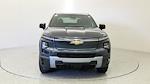 2026 Chevrolet Silverado EV Crew Cab AWD Pickup for sale #36901N - photo 3